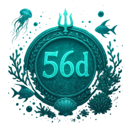 56d supports the bKash payment option